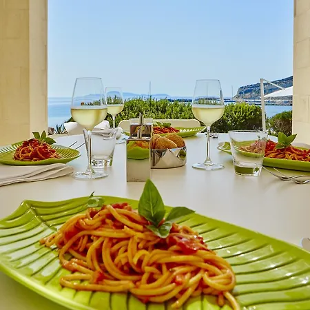 Hotel Acantha Boutique