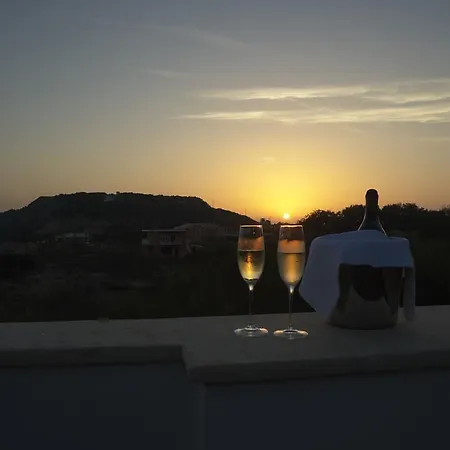 Hotel Acantha Boutique