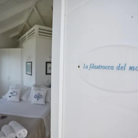 Acantha Boutique Hotel 3*